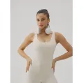 بذلة اليوغا النحت النسائية