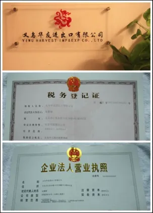 reliable yiwu dollar store item agent