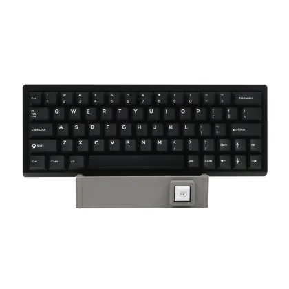 Mechanical Keyboard Display Stand - 1/Pcs Keyboard Stand