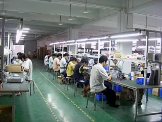 best beauty equipment suppliers