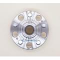 52710-2E500 52710-26100 pour Hyundai Tucson