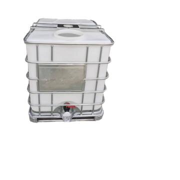 Karıştırma Makinesi Otomatik Blender Sıvı Toz Mikser Ekipmanı