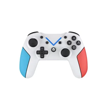 Wireless Gamepad for Nintendo Switch - Family Games Controller