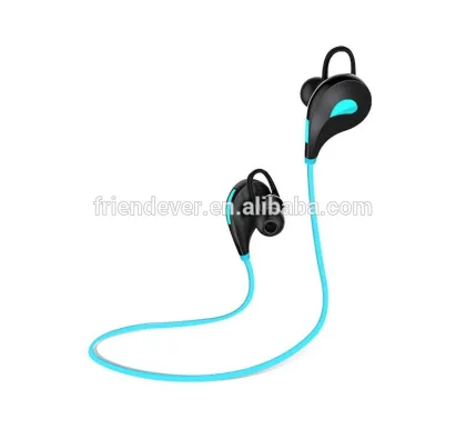 Wholesale hifi earphone promotion, earbuds earphone