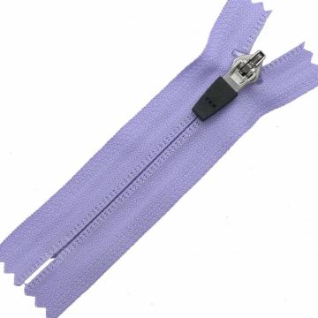 YKK zipper nylon zipper for dress