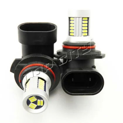 800 lumen led bulb light,9006 bulb light fog light for car,led light bulb parts