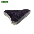 1306207C1 Case-IH Cornhead Black Roll Bat