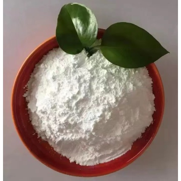 Industry Grade And Food Grade 68% Sodium Hexametaphosphate