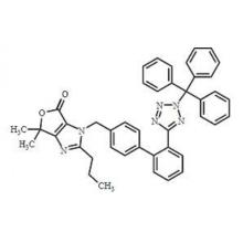 Olmesartaner Unreinheit CAS No.1048948-15-7