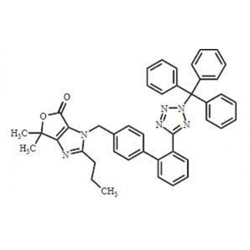 Olmesartan impurity CAS NO.1048948-15-7