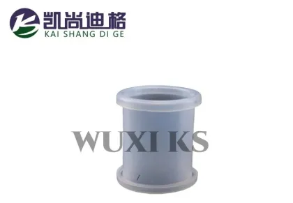 Gripper Membrane for Marzoli Spinning Machine