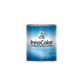 InnoColor Medium Solid Clear nos EUA