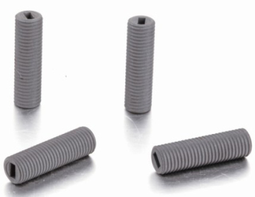 TH Type Cores