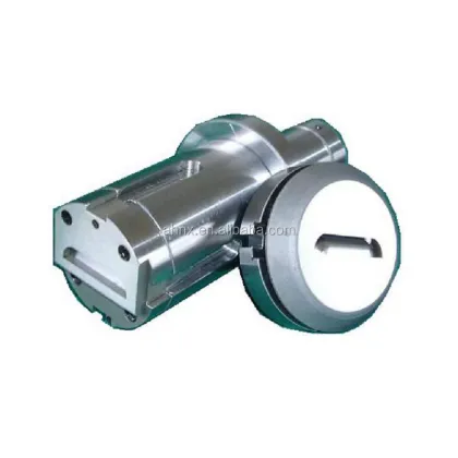 Amada CNC Turret Punch Dies & Tools