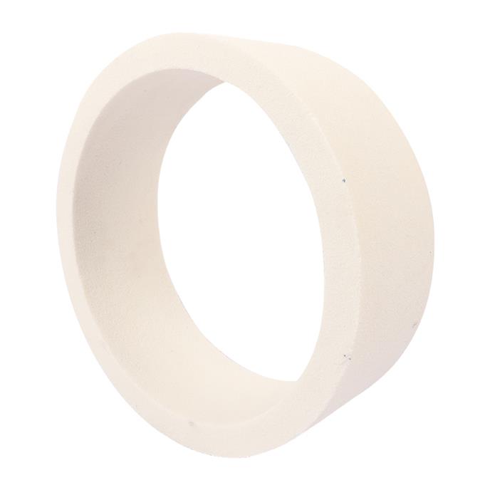 Versatile Grinding Wheels for Surface Finishing