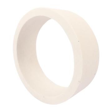 Roues de broyage polyvalent pour la finition de surface