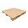 Cardboard Pallet Box Honeycomb Paper Pallet