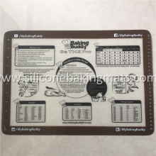 Silicone+Baking+Mat+With+Measurements