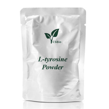 L-tyrosine powder for sale