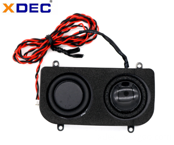 BOX28Y04J20NG11-D450 -5