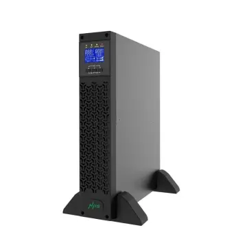 High Frequency Online UPS 1-3KVA 110V