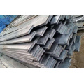 E355 cold drawn carbon steel rectangular bar