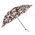 Meilleur Parapluie Femme Floral