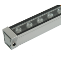 IP65 impermeable al aire libre led arandela de pared 24watt