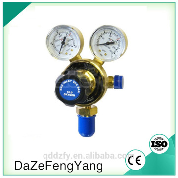 Factory price high quality ox&ace regulator for export