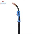 XLW605C Torcia per saldatura ad acqua XL766.0543 XL766.0544 XL766.0545