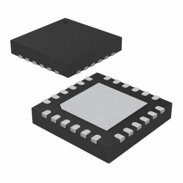 Brand New MLX80002KLW-AAA-001-RE 2CH 24QFN IC Transceiver - In Stock