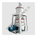 dry desulfurization environmental protection apparatus