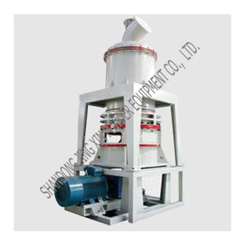 dry desulfurization environmental protection apparatus