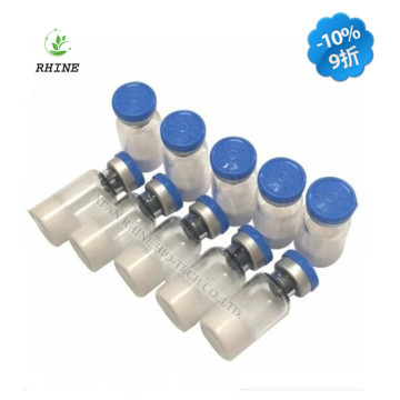 AOD9604 PEPTIDE GRÉSIBLE ANTI-OBÉSITÉ AOD 9604 221231-10-3