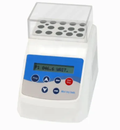 Medical biological culture instrument