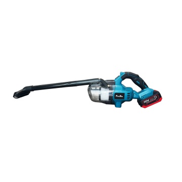 Hot Sale 20V Cordless Portable Wet and Dry Vacuum Cleaner