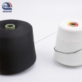 /msite/products/detail/productid/63188847/id/631148.html