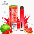 Original Aivono AIM Stick 2500 Puffs Disposable Vape