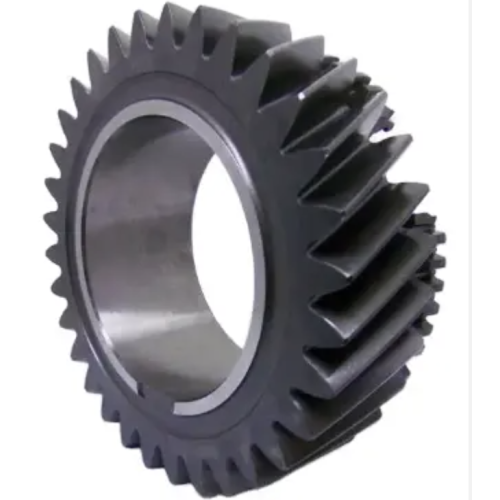 32T Constant Gear for Mercedes-Benz 945 262 9817
