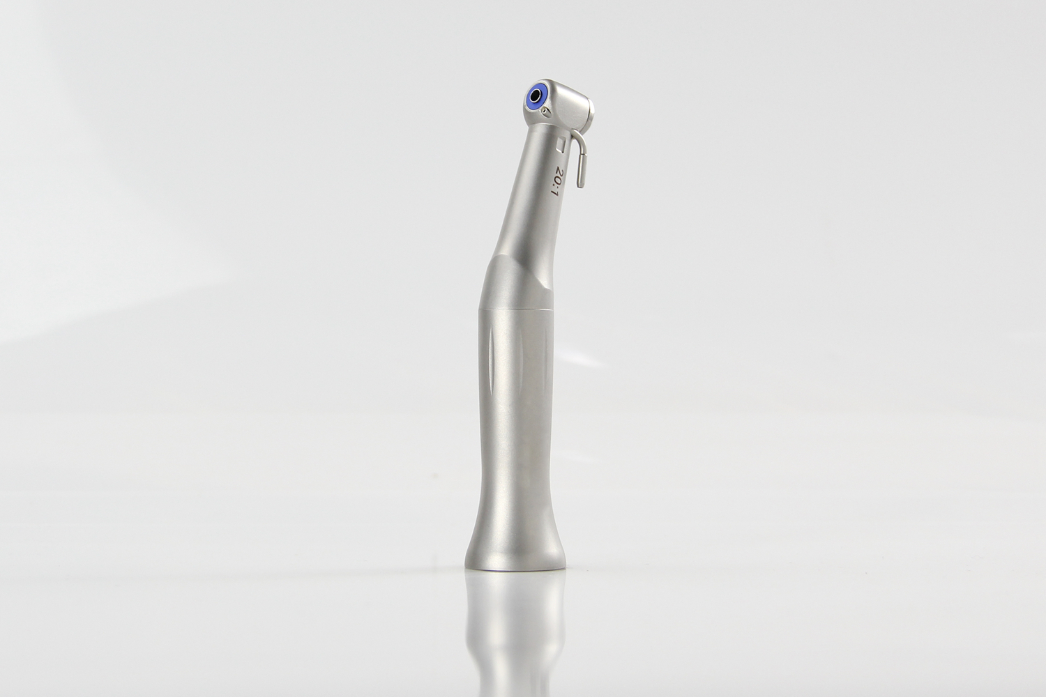 20：1 Low Speed Handpiece