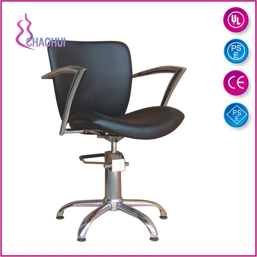High quality modern hydraulic hairdressing chair