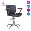 Высококачественное современное гидравлическое парикмахерское кресло