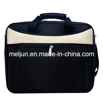 Fashion Nylon Business Briefcase (AMJD-9155)