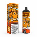Savage vape mtl 100k puffs vape