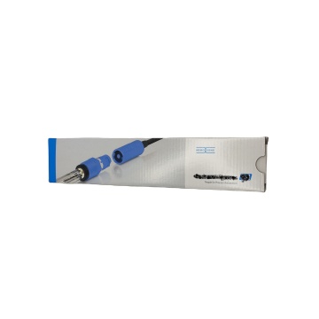Sensori Digital PH/ORP Memosens
