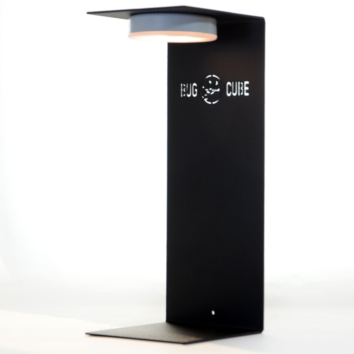 Caixa de criação de acrílico de alta transmitância