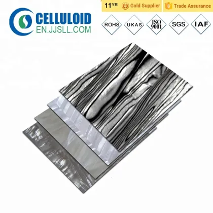 pvc film cling wrap glass decor plastic wrap