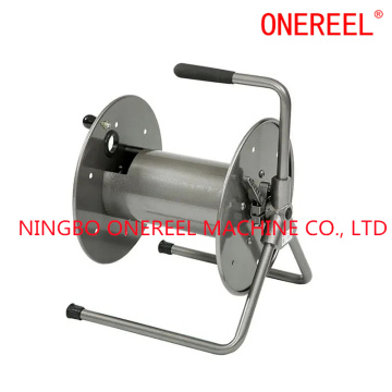 Portable Electric Cable Reel