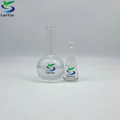 Ach Aluminum Hydroxychloride Deodorizer antiperspirant