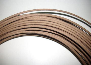 Waterproof 2.85mm 3d Printer Wood Filament , Fdm 3d Printer Material
